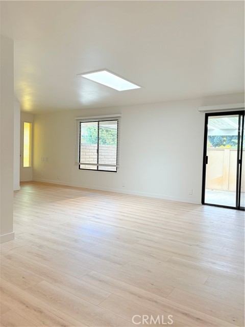 Detail Gallery Image 7 of 23 For 3088 via Serena #D,  Laguna Woods,  CA 92637 - 2 Beds | 2 Baths