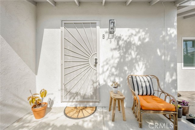 Detail Gallery Image 10 of 17 For 105 E Marquita, San Clemente,  CA 92672 - – Beds | – Baths