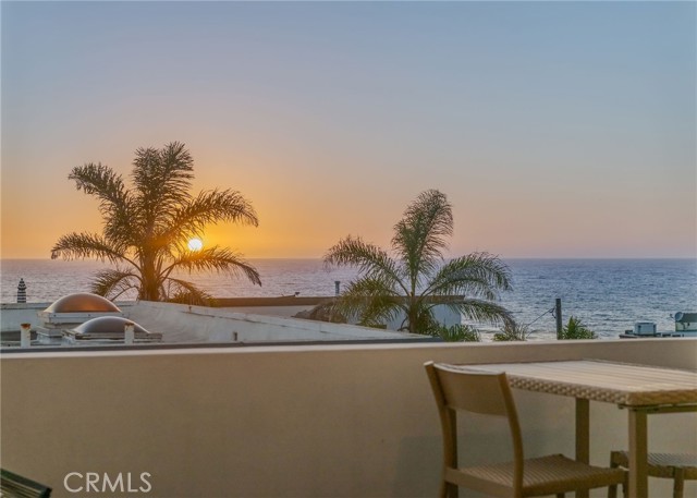 Detail Gallery Image 53 of 62 For 89 Bayview, Manhattan Beach,  CA 90266 - 3 Beds | 3/1 Baths