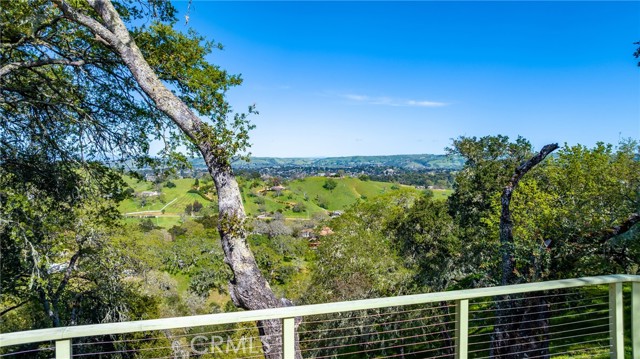 Detail Gallery Image 54 of 67 For 10870 Santa Ana, Atascadero,  CA 93422 - 4 Beds | 2/1 Baths