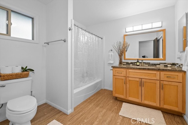Detail Gallery Image 13 of 35 For 1021 Berne Dr, Crestline,  CA 92325 - 4 Beds | 3 Baths