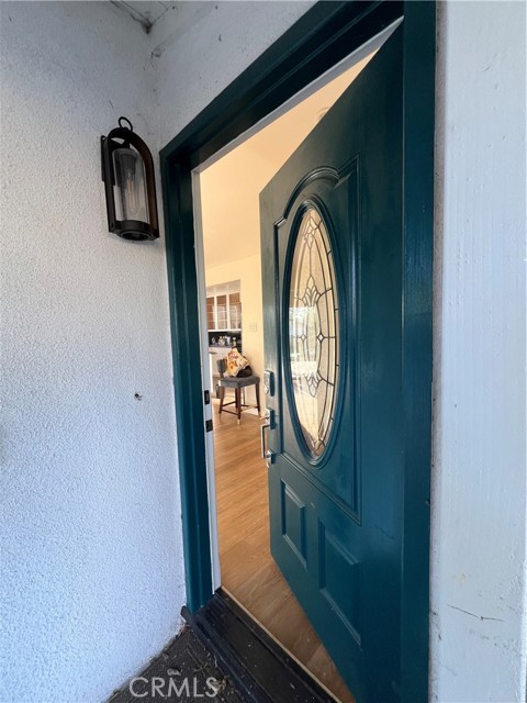 15130 15130 Septo, Mission Hills (San Fernando) CA: https://media.crmls.org/medias/20882d5e-e445-4500-b81c-f9e701b21d9d.jpg