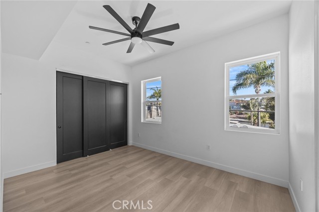 Detail Gallery Image 33 of 48 For 3215 S El Camino Real, San Clemente,  CA 92672 - – Beds | – Baths