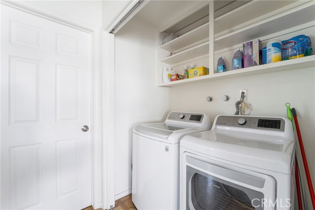 Detail Gallery Image 27 of 27 For 1401 E Adams Ave, Orange,  CA 92867 - 5 Beds | 3/1 Baths