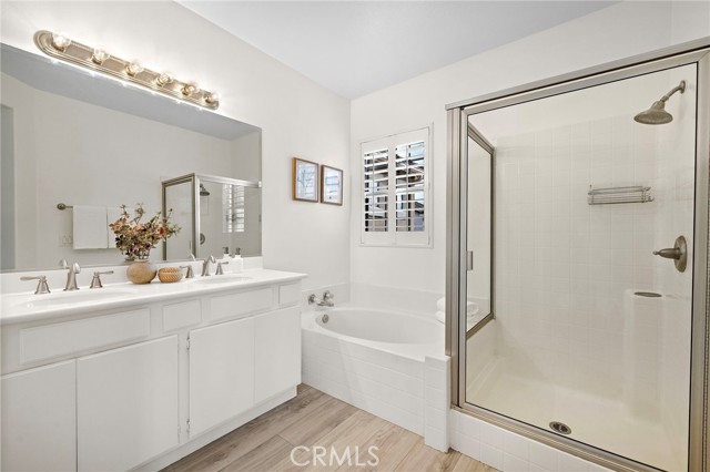 Detail Gallery Image 20 of 26 For 156 Seacountry Ln, Rancho Santa Margarita,  CA 92688 - 2 Beds | 2/1 Baths