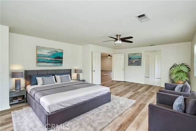 Detail Gallery Image 16 of 33 For 8428 Lindenhurst St, Riverside,  CA 92508 - 5 Beds | 2/1 Baths