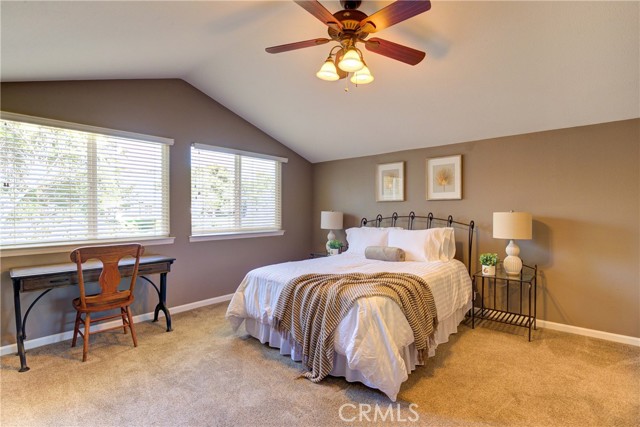 Detail Gallery Image 30 of 51 For 320 Savanna Dr, Los Alamos,  CA 93440 - 3 Beds | 2 Baths