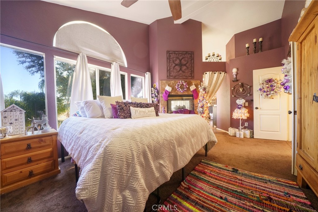 MLS #IG25264393 image #34