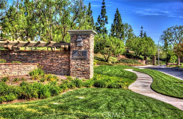 2965 Bluegrass Lane, Fullerton CA: https://media.crmls.org/medias/2088570b-0f2e-4310-9bee-214b2841087f.jpg