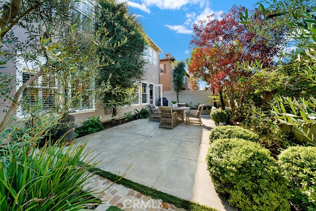 20887717 1f92 4480 89a9 02df658bfb5b