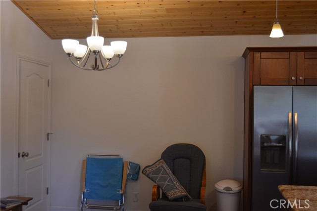 Image 14 of 67 For 37745 Marina View