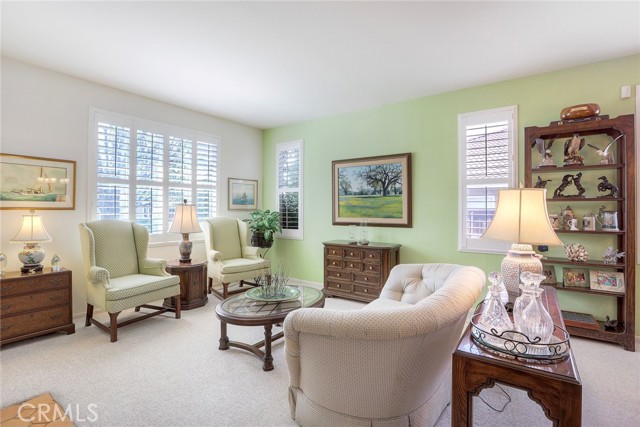 Detail Gallery Image 4 of 43 For 30310 Mayacamas, Murrieta,  CA 92563 - 3 Beds | 2 Baths