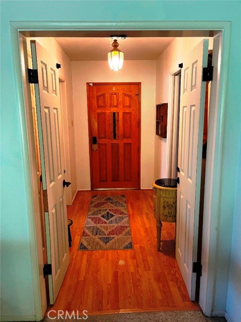 3585 Shadow Grove Road, Pasadena CA: https://media.crmls.org/medias/208895f6-cc0a-44ef-8ae0-ce30932545c8.jpg