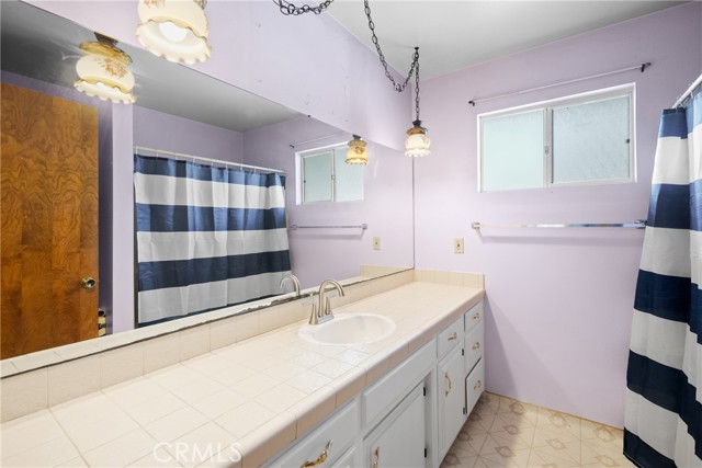 8950 Pueblo Avenue, Atascadero CA: https://media.crmls.org/medias/2088c074-d58e-4f32-9f09-0ae536a141e7.jpg