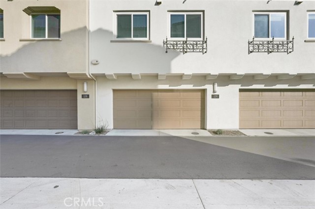 Detail Gallery Image 38 of 39 For 2750 W 182nd #129,  Torrance,  CA 90504 - 3 Beds | 3 Baths