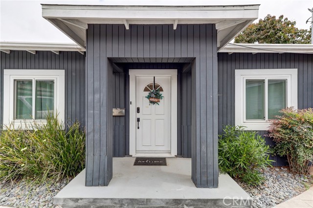 Detail Gallery Image 4 of 42 For 710 Larch St #1/2,  Inglewood,  CA 90301 - 1 Beds | 1 Baths