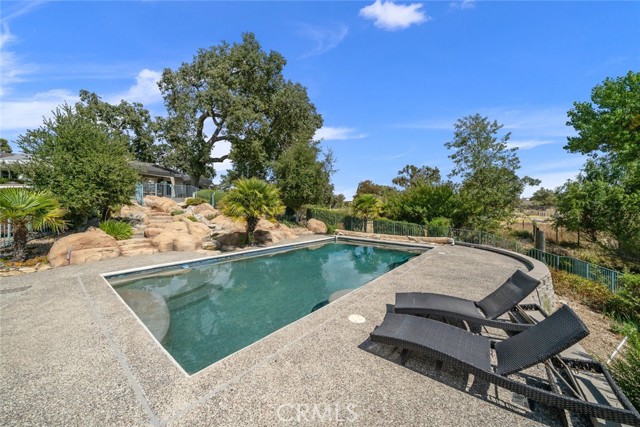 Detail Gallery Image 71 of 75 For 8189 San Dimas, Atascadero,  CA 93422 - 5 Beds | 3/1 Baths