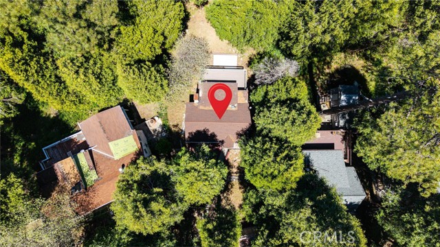 23120 Sycamore Lane, Crestline CA: https://media.crmls.org/medias/2088d74b-2fee-44d7-b460-2a8903b314b6.jpg