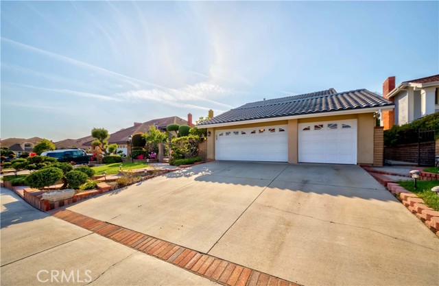 Image 2 for 1715 Redwillow Rd, Fullerton, CA 92833
