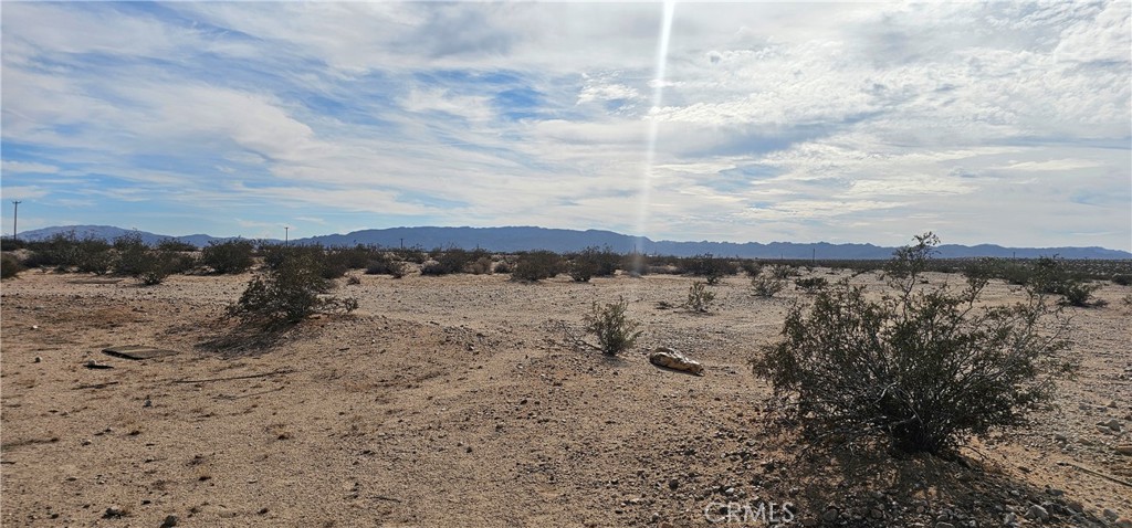 MLS #JT25223927 image #2