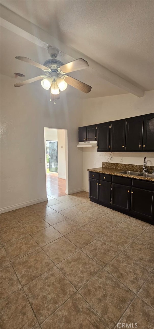 1949 Adams Street, San Bernardino CA: https://media.crmls.org/medias/2088faaf-2407-46ed-a6b7-5eb7f36f9564.jpg