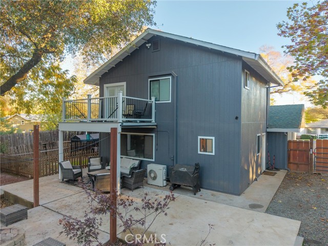 Detail Gallery Image 55 of 55 For 89 Glen, Oroville,  CA 95966 - 4 Beds | 3 Baths