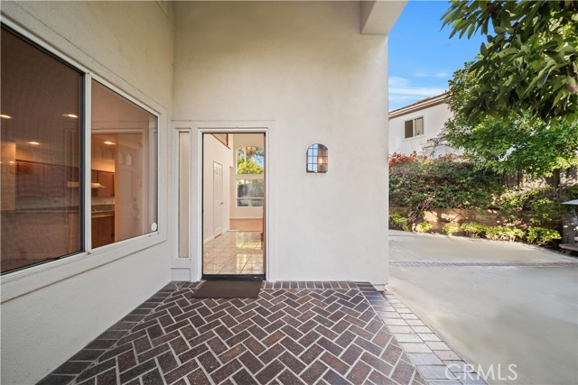 Detail Gallery Image 28 of 33 For 12 Larkmead, Aliso Viejo,  CA 92656 - 3 Beds | 2/1 Baths