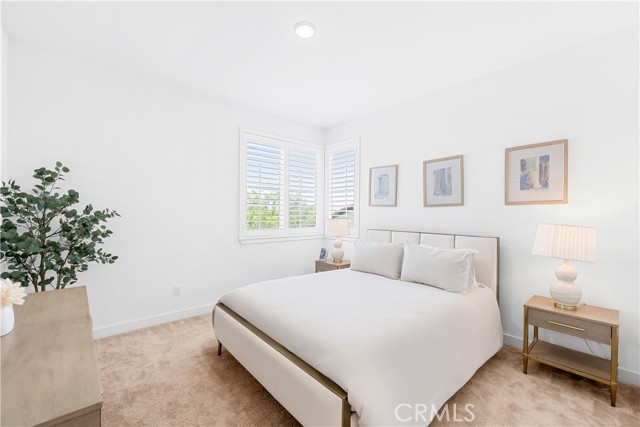 31041 Bridle Way, Menifee CA: https://media.crmls.org/medias/20893a91-576e-4a59-bf55-6f3995cd4759.jpg