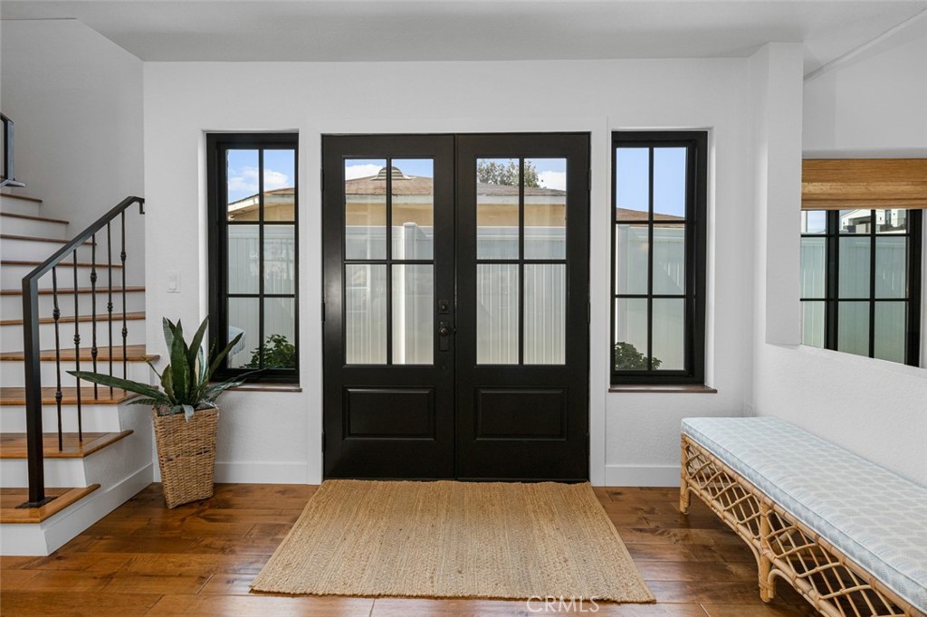 2089482e Fe4f 4754 Ac1f 7b74b4eecd6a