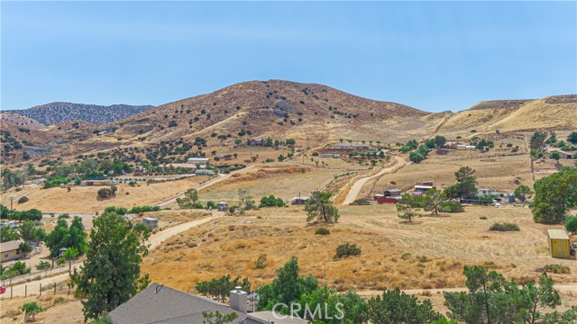 0 Vac/Redrover Mine Rd/Vic Avenu, Acton, CA, 93510 0 Vac/Redrover Mine Rd/Vic Avenu, Acton, CA, 93510