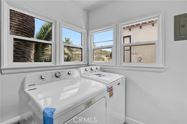 Detail Gallery Image 22 of 31 For 147 Avenida Rosa a,  San Clemente,  CA 92672 - 2 Beds | 1 Baths
