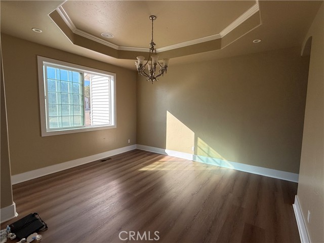 1312 Oak Ridge Way, Paso Robles CA: https://media.crmls.org/medias/20897c33-be5f-4d4f-a1d9-ac15a22fd004.jpg