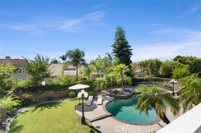 24370 La Homa, Yorba Linda CA: https://media.crmls.org/medias/20897fda-b2bf-462a-8e6a-8b6caa0a0ed0.jpg