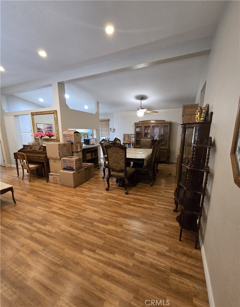 MLS #AR25110085 image #8