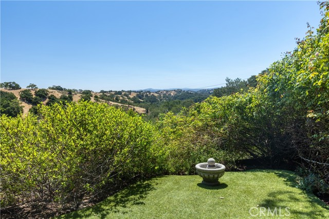 Detail Gallery Image 58 of 63 For 14220 El Monte Rd, Atascadero,  CA 93422 - 3 Beds | 2/1 Baths