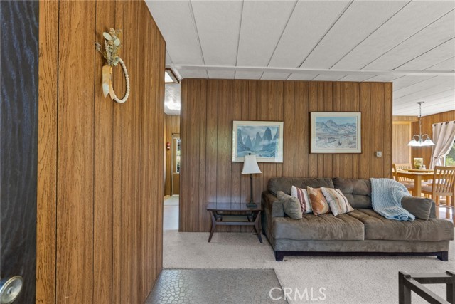 2720 Klondike Way, Pine Mountain Club CA: https://media.crmls.org/medias/20899221-9568-4b6c-af90-865093d6f28a.jpg