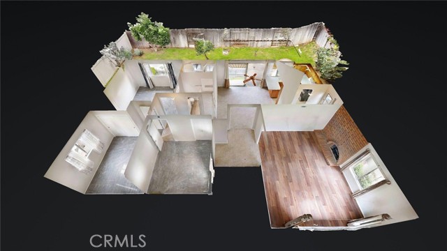 Detail Gallery Image 2 of 48 For 3415 Valencia Hill, Riverside,  CA 92507 - 3 Beds | 2 Baths