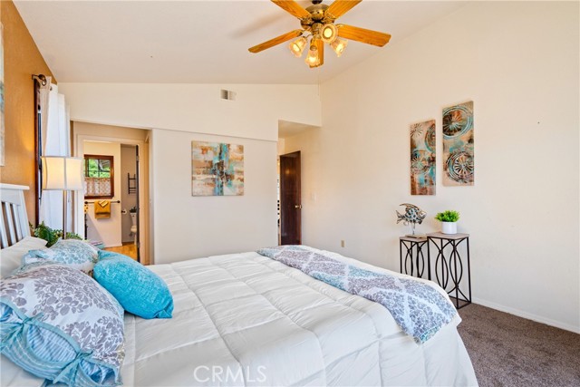 Detail Gallery Image 17 of 45 For 1697 Newport Ave, Grover Beach,  CA 93433 - 3 Beds | 2/1 Baths