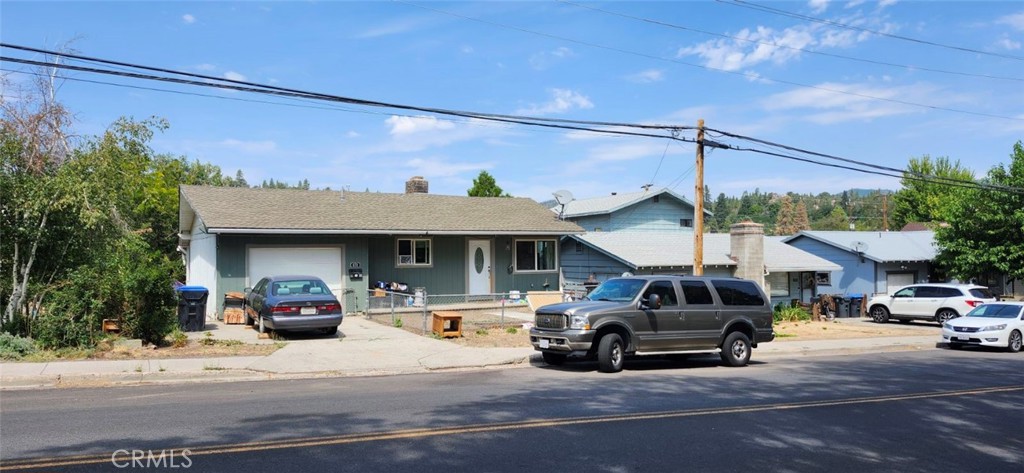 2089Ab98 Be1B 4437 942E 61E654C33Df4 670 Richmond Road, Susanville, Ca 96130 &Lt;Span Style='BackgroundColor:transparent;Padding:0Px;'&Gt; &Lt;Small&Gt; &Lt;I&Gt; &Lt;/I&Gt; &Lt;/Small&Gt;&Lt;/Span&Gt;