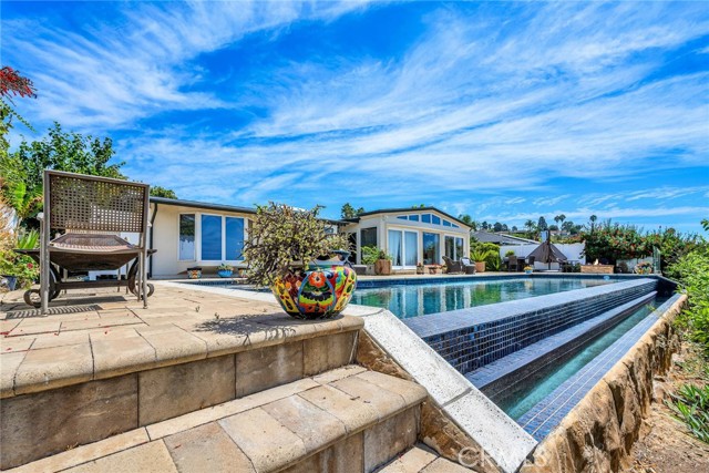 30327 Via Cambron, Rancho Palos Verdes, California 90275, 4 Bedroom Bedrooms, 0 ,2 BathroomBathrooms,Residential,For Sale,Via Cambron,0,PV26190705