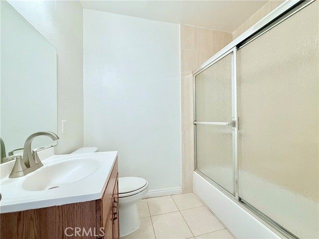 14819 Nubia Street, Baldwin Park CA: https://media.crmls.org/medias/2089c631-5f5e-4f2f-b14e-d418411cfb79.jpg