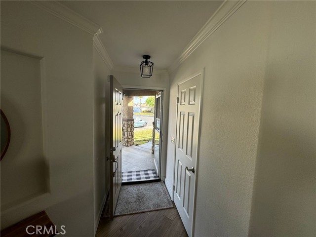 Detail Gallery Image 4 of 24 For 30419 Napa St, Menifee,  CA 92584 - 3 Beds | 2 Baths