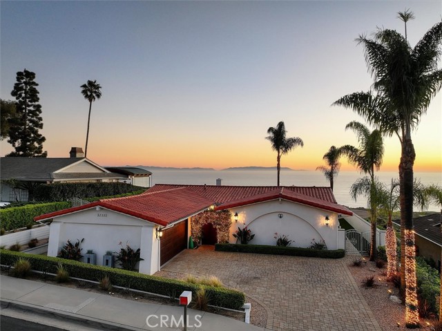 Detail Gallery Image 49 of 54 For 32333 Phantom Dr, Rancho Palos Verdes,  CA 90275 - 3 Beds | 2/1 Baths