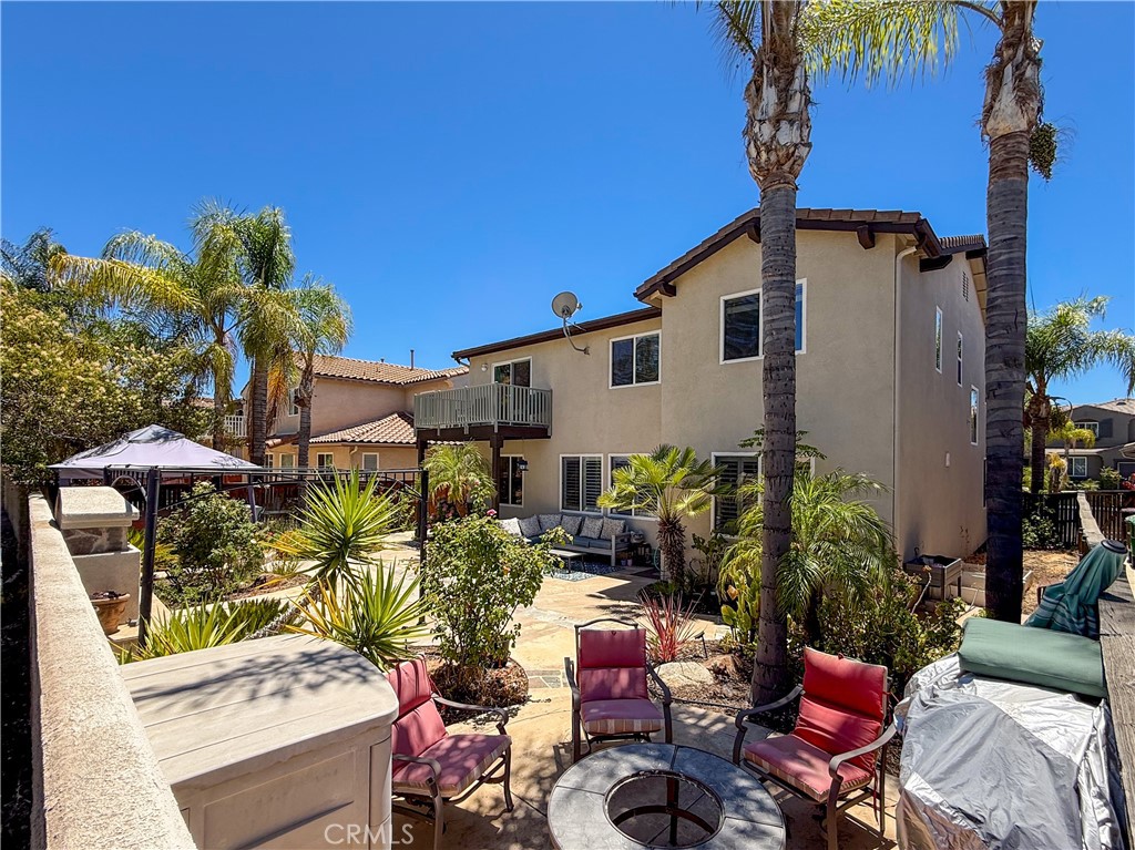 MLS #TR25152322 img 34