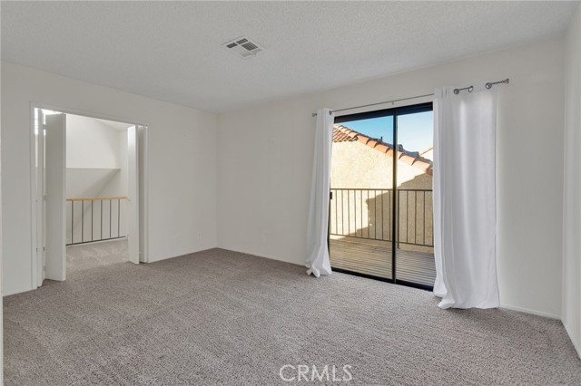 Detail Gallery Image 25 of 50 For 11659 Pepper Ln, Apple Valley,  CA 92308 - 2 Beds | 2 Baths