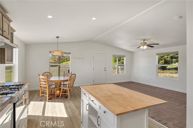 Detail Gallery Image 18 of 36 For 6530 Daphne, Paradise,  CA 95969 - 2 Beds | 2 Baths