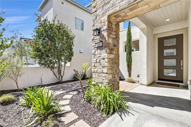 Detail Gallery Image 2 of 51 For 109 Pitch, Irvine,  CA 92618 - 4 Beds | 3/1 Baths