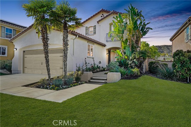 Front Image Thumbnail for CRGD25249921