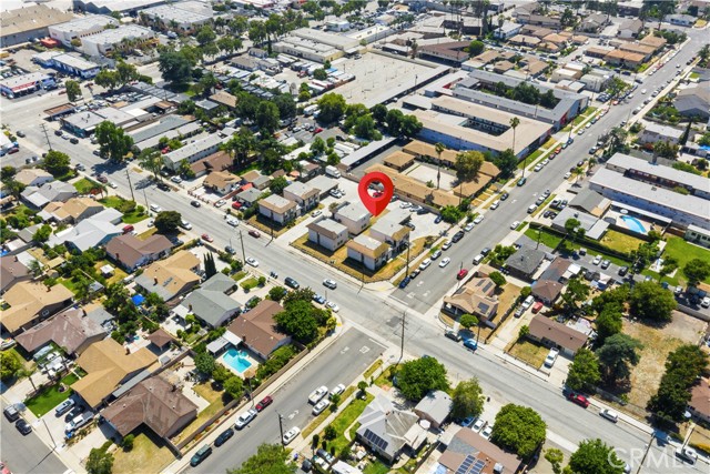 Detail Gallery Image 26 of 31 For 669 ,687,651 Weber St., Pomona,  CA 91768 - – Beds | – Baths