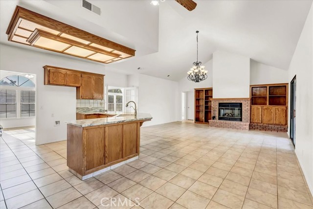 Detail Gallery Image 26 of 53 For 1219 University Ave, Hanford,  CA 93230 - 3 Beds | 2 Baths